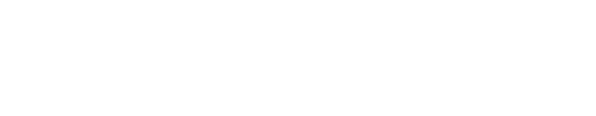 东莞嘉跃电子科技有限公司